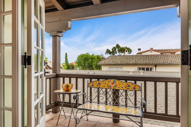 1024 Garden St Unit 4, Santa Barbara, CA 93101 - photo 14