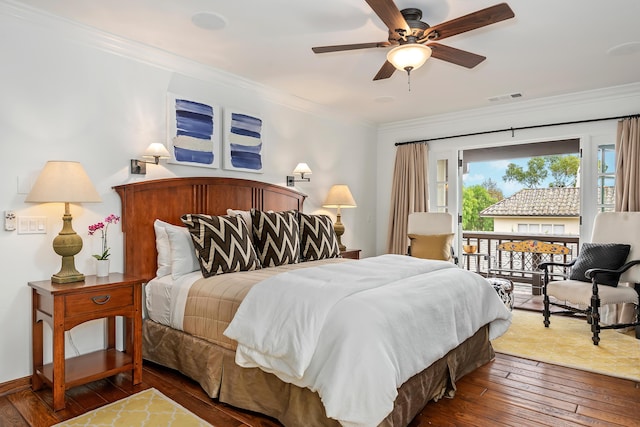 1024 Garden St Unit 4, Santa Barbara, CA 93101 - photo 11