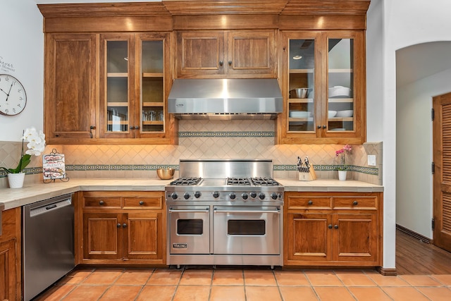 1024 Garden St Unit 4, Santa Barbara, CA 93101 - photo 8