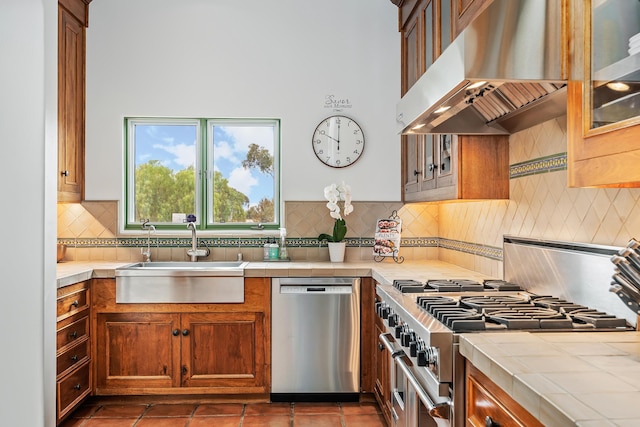1024 Garden St Unit 4, Santa Barbara, CA 93101 - photo 9