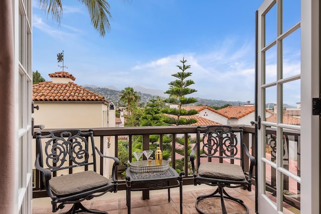 1024 Garden St Unit 4, Santa Barbara, CA 93101 - photo 6