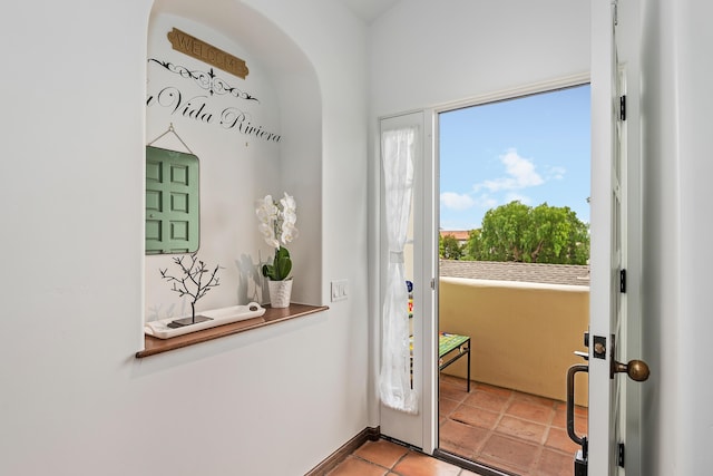 1024 Garden St Unit 4, Santa Barbara, CA 93101 - photo 4