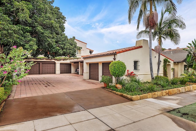 1024 Garden St Unit 4, Santa Barbara, CA 93101 - photo 3