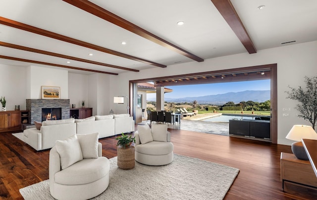 2995 Calle Bonita, Santa Ynez, CA 93460 - photo 6