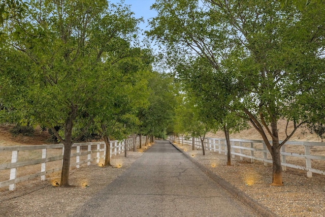 2995 Calle Bonita, Santa Ynez, CA 93460 - photo 1