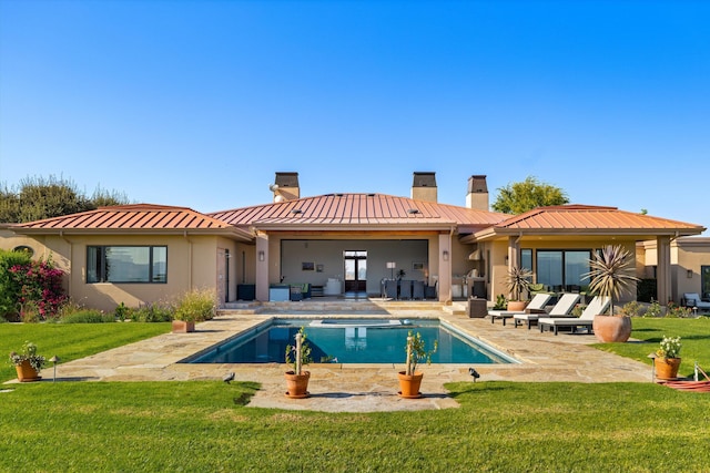 2995 Calle Bonita, Santa Ynez, CA 93460 - photo 3