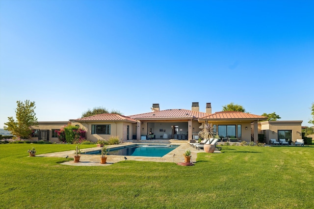 2995 Calle Bonita, Santa Ynez, CA 93460 - photo 2
