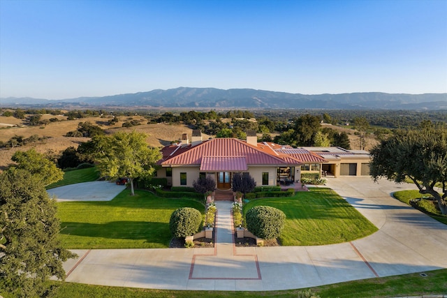 2995 Calle Bonita, Santa Ynez, CA 93460 - photo 4