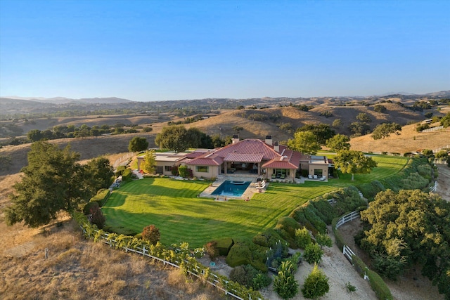 2995 Calle Bonita, Santa Ynez, CA 93460 - photo 42