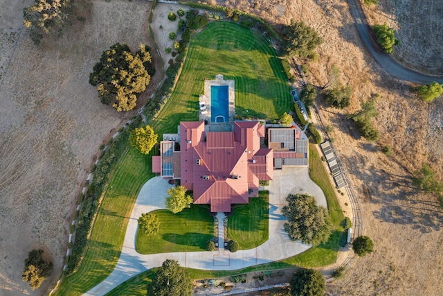 2995 Calle Bonita, Santa Ynez, CA 93460 - photo 43
