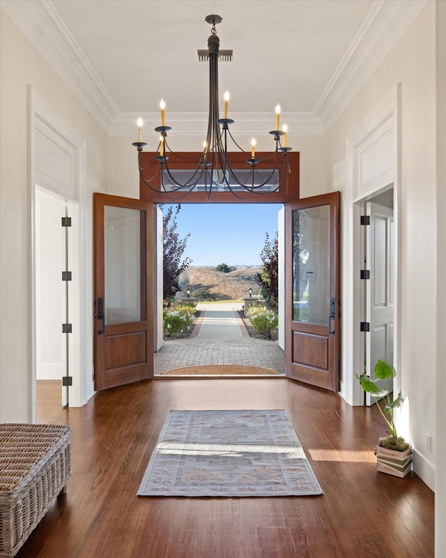 2995 Calle Bonita, Santa Ynez, CA 93460 - photo 5