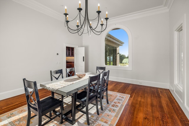 2995 Calle Bonita, Santa Ynez, CA 93460 - photo 12