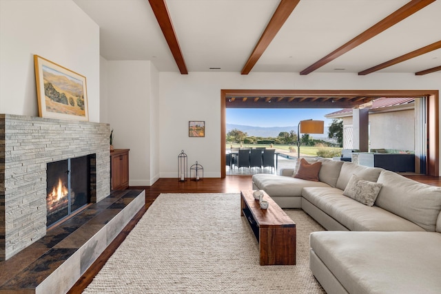 2995 Calle Bonita, Santa Ynez, CA 93460 - photo 7