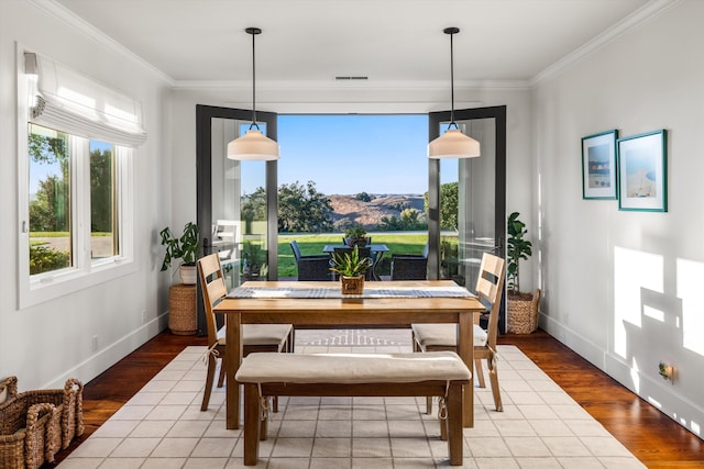 2995 Calle Bonita, Santa Ynez, CA 93460 - photo 17