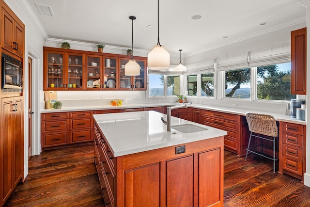2995 Calle Bonita, Santa Ynez, CA 93460 - photo 16