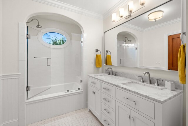 2995 Calle Bonita, Santa Ynez, CA 93460 - photo 24