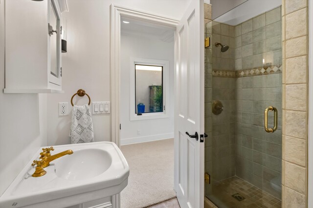 2995 Calle Bonita, Santa Ynez, CA 93460 - photo 26
