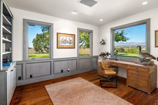 2995 Calle Bonita, Santa Ynez, CA 93460 - photo 27