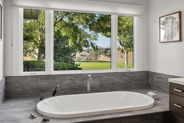 2995 Calle Bonita, Santa Ynez, CA 93460 - photo 20