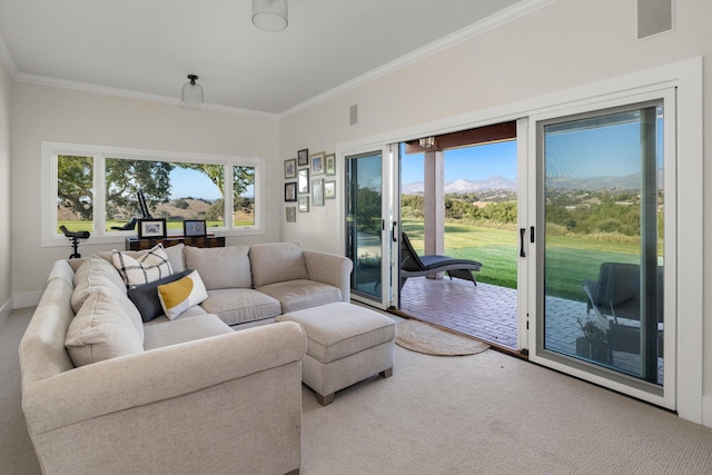 2995 Calle Bonita, Santa Ynez, CA 93460 - photo 22