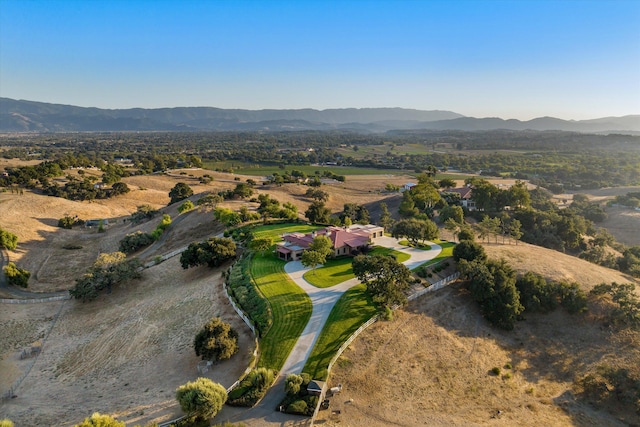 2995 Calle Bonita, Santa Ynez, CA 93460 - photo 44