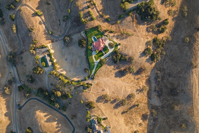 2995 Calle Bonita, Santa Ynez, CA 93460 - photo 40