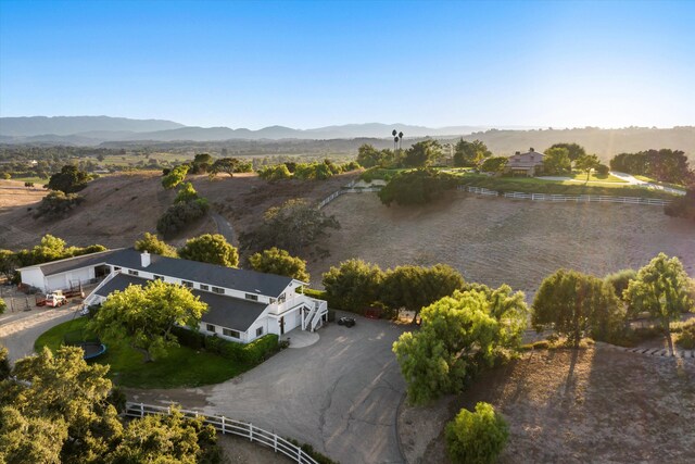2995 Calle Bonita, Santa Ynez, CA 93460 - photo 29