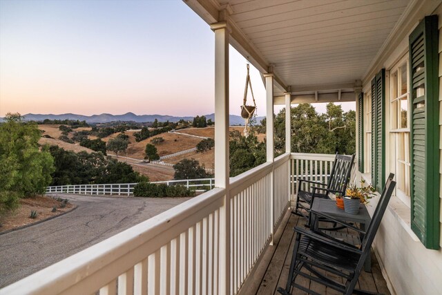 2995 Calle Bonita, Santa Ynez, CA 93460 - photo 31