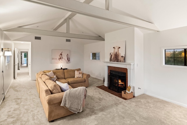 2995 Calle Bonita, Santa Ynez, CA 93460 - photo 34