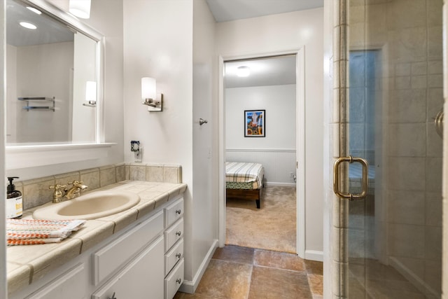 2995 Calle Bonita, Santa Ynez, CA 93460 - photo 37