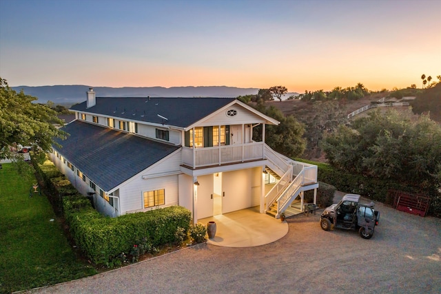 2995 Calle Bonita, Santa Ynez, CA 93460 - photo 30