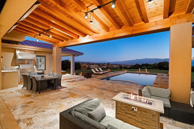 2995 Calle Bonita, Santa Ynez, CA 93460 - photo 9