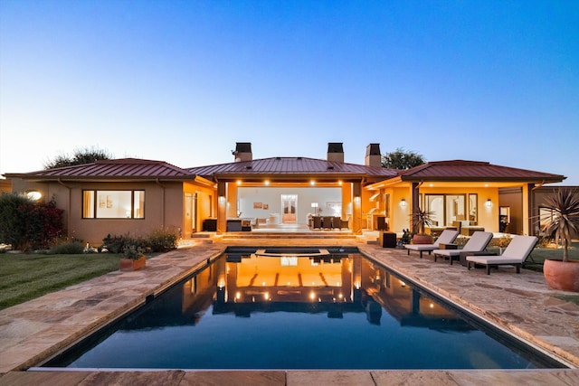 2995 Calle Bonita, Santa Ynez, CA 93460 - photo 28