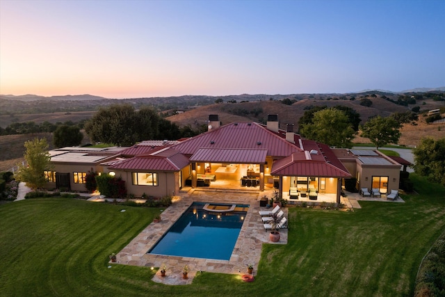 2995 Calle Bonita, Santa Ynez, CA 93460 - photo 45