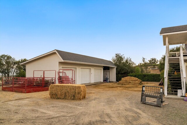 2995 Calle Bonita, Santa Ynez, CA 93460 - photo 41