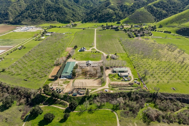 8669 Santa Rosa Rd, Buellton, CA 93427 - photo 2