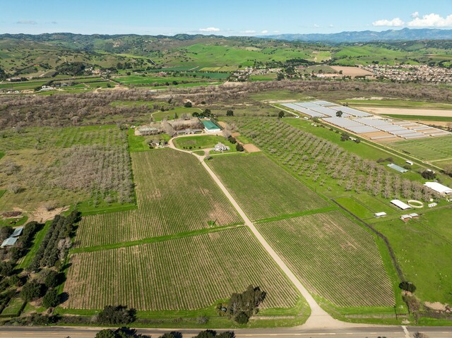 8669 Santa Rosa Rd, Buellton, CA 93427 - photo 4
