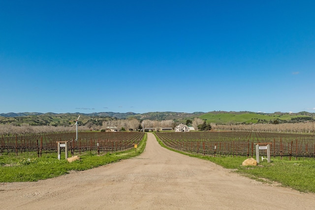 8669 Santa Rosa Rd, Buellton, CA 93427 - photo 5