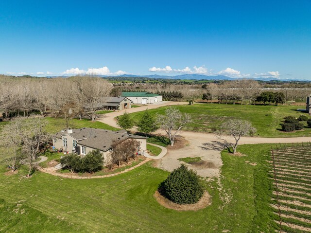 8669 Santa Rosa Rd, Buellton, CA 93427 - photo 9