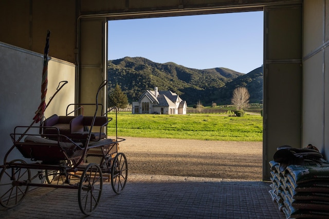 8669 Santa Rosa Rd, Buellton, CA 93427 - photo 20