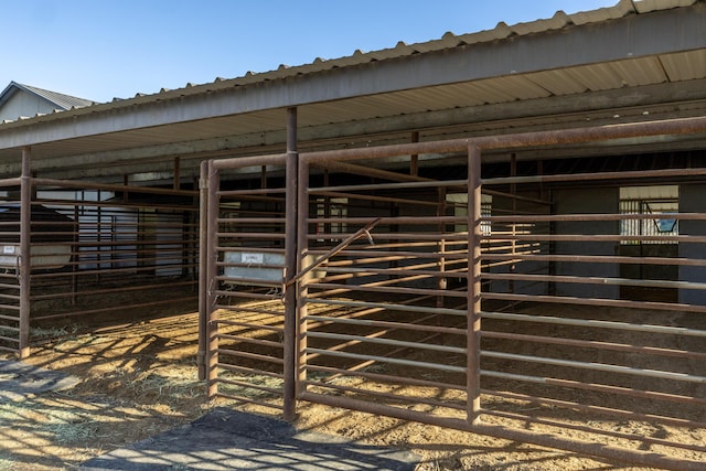 8669 Santa Rosa Rd, Buellton, CA 93427 - photo 24