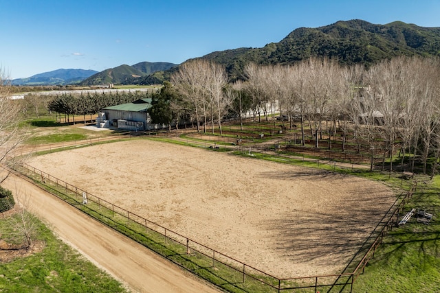 8669 Santa Rosa Rd, Buellton, CA 93427 - photo 30
