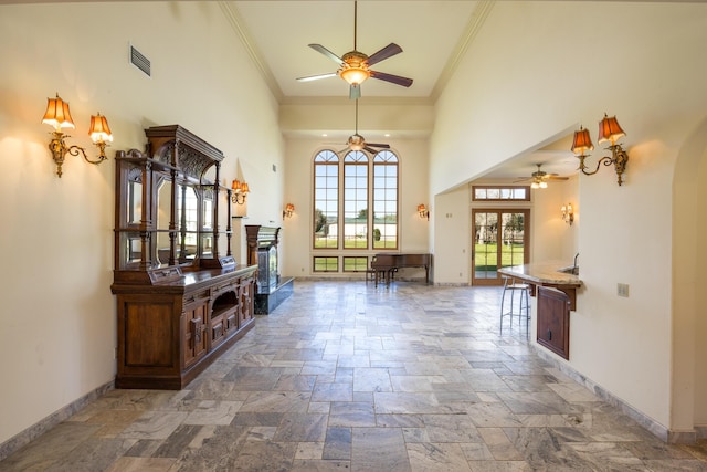 8669 Santa Rosa Rd, Buellton, CA 93427 - photo 34