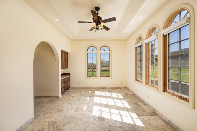8669 Santa Rosa Rd, Buellton, CA 93427 - photo 35