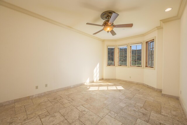 8669 Santa Rosa Rd, Buellton, CA 93427 - photo 36