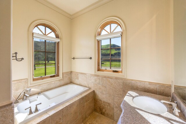 8669 Santa Rosa Rd, Buellton, CA 93427 - photo 37