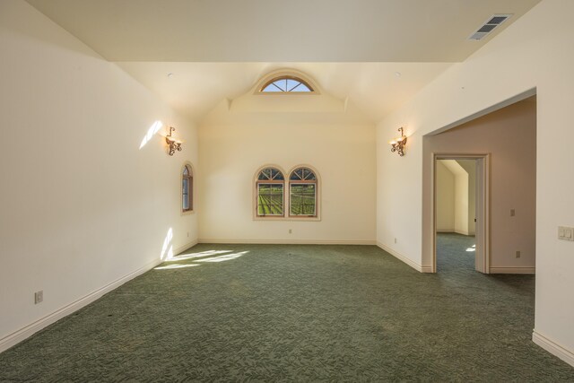 8669 Santa Rosa Rd, Buellton, CA 93427 - photo 38