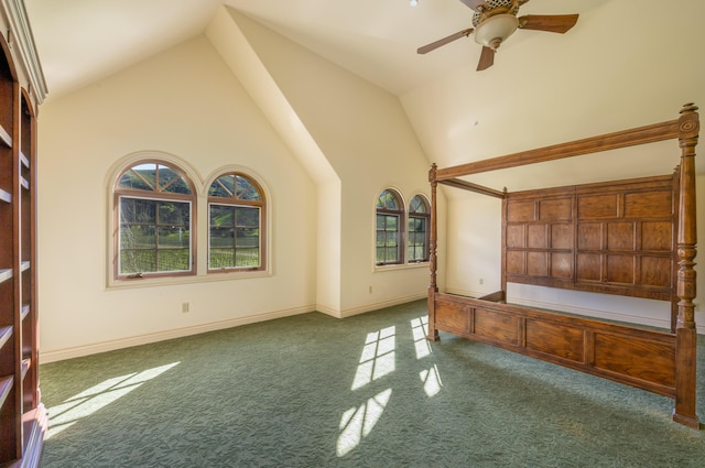8669 Santa Rosa Rd, Buellton, CA 93427 - photo 39