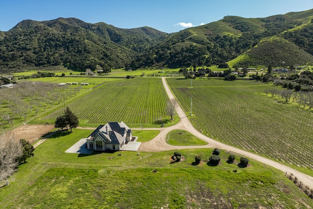 8669 Santa Rosa Rd, Buellton, CA 93427 - photo 40