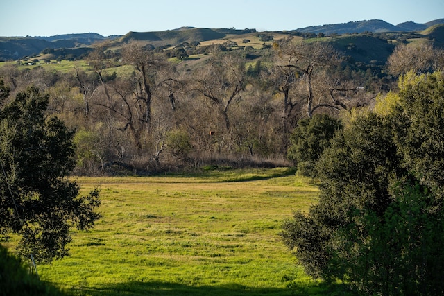8669 Santa Rosa Rd, Buellton, CA 93427 - photo 42